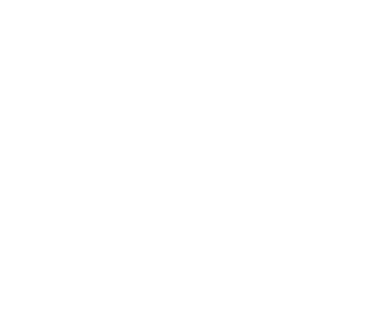 Festival du Livre de Paris